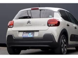 2018 Citroen C3 Sedan for sale, Japanese used car export - photo 9 of 50 | GULJI TRADERS