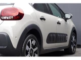 2018 Citroen C3 Sedan for sale, Japanese used car export - photo 10 of 50 | GULJI TRADERS