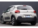 2018 Citroen C3 Sedan for sale, Japanese used car export - photo 11 of 50 | GULJI TRADERS