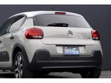 2018 Citroen C3 Sedan for sale, Japanese used car export - photo 12 of 50 | GULJI TRADERS