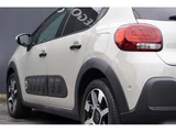 2018 Citroen C3 Sedan for sale, Japanese used car export - photo 13 of 50 | GULJI TRADERS