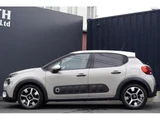 2018 Citroen C3 Sedan for sale, Japanese used car export - photo 14 of 50 | GULJI TRADERS