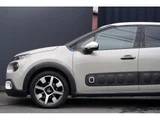 2018 Citroen C3 Sedan for sale, Japanese used car export - photo 15 of 50 | GULJI TRADERS