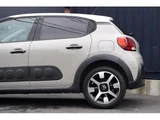 2018 Citroen C3 Sedan for sale, Japanese used car export - photo 16 of 50 | GULJI TRADERS
