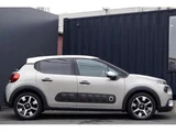 2018 Citroen C3 Sedan for sale, Japanese used car export - photo 17 of 50 | GULJI TRADERS