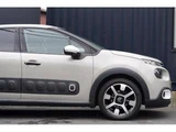 2018 Citroen C3 Sedan for sale, Japanese used car export - photo 18 of 50 | GULJI TRADERS