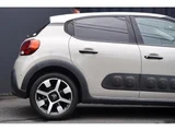 2018 Citroen C3 Sedan for sale, Japanese used car export - photo 19 of 50 | GULJI TRADERS