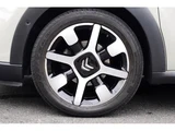 2018 Citroen C3 Sedan for sale, Japanese used car export - photo 20 of 50 | GULJI TRADERS