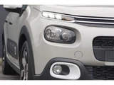 2018 Citroen C3 Sedan for sale, Japanese used car export - photo 22 of 50 | GULJI TRADERS