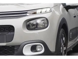 2018 Citroen C3 Sedan for sale, Japanese used car export - photo 23 of 50 | GULJI TRADERS