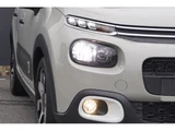 2018 Citroen C3 Sedan for sale, Japanese used car export - photo 24 of 50 | GULJI TRADERS
