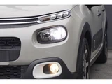 2018 Citroen C3 Sedan for sale, Japanese used car export - photo 25 of 50 | GULJI TRADERS