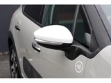2018 Citroen C3 Sedan for sale, Japanese used car export - photo 26 of 50 | GULJI TRADERS