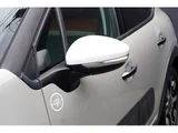 2018 Citroen C3 Sedan for sale, Japanese used car export - photo 27 of 50 | GULJI TRADERS