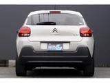 2018 Citroen C3 Sedan for sale, Japanese used car export - photo 28 of 50 | GULJI TRADERS