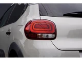 2018 Citroen C3 Sedan for sale, Japanese used car export - photo 29 of 50 | GULJI TRADERS