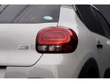 2018 Citroen C3 Sedan for sale, Japanese used car export - photo 30 of 50 | GULJI TRADERS