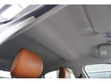 2018 Citroen C3 Sedan for sale, Japanese used car export - photo 33 of 50 | GULJI TRADERS