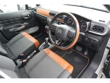 2018 Citroen C3 Sedan for sale, Japanese used car export - photo 34 of 50 | GULJI TRADERS