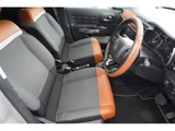 2018 Citroen C3 Sedan for sale, Japanese used car export - photo 35 of 50 | GULJI TRADERS