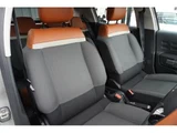 2018 Citroen C3 Sedan for sale, Japanese used car export - photo 36 of 50 | GULJI TRADERS