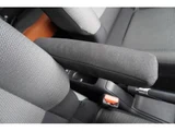 2018 Citroen C3 Sedan for sale, Japanese used car export - photo 37 of 50 | GULJI TRADERS