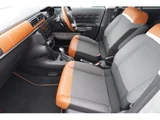 2018 Citroen C3 Sedan for sale, Japanese used car export - photo 38 of 50 | GULJI TRADERS