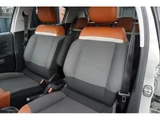 2018 Citroen C3 Sedan for sale, Japanese used car export - photo 39 of 50 | GULJI TRADERS