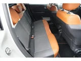 2018 Citroen C3 Sedan for sale, Japanese used car export - photo 40 of 50 | GULJI TRADERS