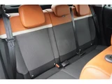 2018 Citroen C3 Sedan for sale, Japanese used car export - photo 41 of 50 | GULJI TRADERS
