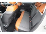 2018 Citroen C3 Sedan for sale, Japanese used car export - photo 42 of 50 | GULJI TRADERS