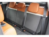 2018 Citroen C3 Sedan for sale, Japanese used car export - photo 43 of 50 | GULJI TRADERS