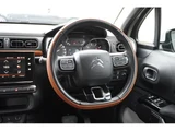 2018 Citroen C3 Sedan for sale, Japanese used car export - photo 45 of 50 | GULJI TRADERS