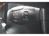 2018 Citroen C3 Sedan for sale, Japanese used car export - photo 46 of 50 | GULJI TRADERS