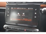 2018 Citroen C3 Sedan for sale, Japanese used car export - photo 50 of 50 | GULJI TRADERS