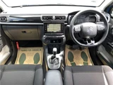 2018 Citroen C3 Sedan for sale, Japanese used car export - photo 3 of 46 | GULJI TRADERS