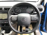2018 Citroen C3 Sedan for sale, Japanese used car export - photo 4 of 46 | GULJI TRADERS