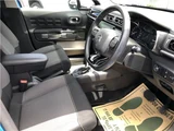 2018 Citroen C3 Sedan for sale, Japanese used car export - photo 10 of 46 | GULJI TRADERS