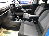 2018 Citroen C3 Sedan for sale, Japanese used car export - photo 11 of 46 | GULJI TRADERS