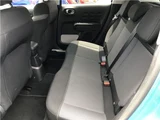 2018 Citroen C3 Sedan for sale, Japanese used car export - photo 12 of 46 | GULJI TRADERS