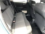 2018 Citroen C3 Sedan for sale, Japanese used car export - photo 13 of 46 | GULJI TRADERS