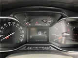2018 Citroen C3 Sedan for sale, Japanese used car export - photo 15 of 46 | GULJI TRADERS