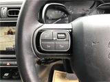 2018 Citroen C3 Sedan for sale, Japanese used car export - photo 17 of 46 | GULJI TRADERS