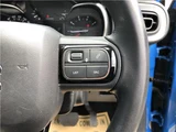 2018 Citroen C3 Sedan for sale, Japanese used car export - photo 18 of 46 | GULJI TRADERS