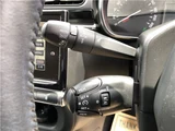 2018 Citroen C3 Sedan for sale, Japanese used car export - photo 19 of 46 | GULJI TRADERS