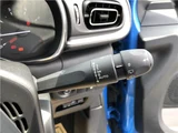 2018 Citroen C3 Sedan for sale, Japanese used car export - photo 20 of 46 | GULJI TRADERS