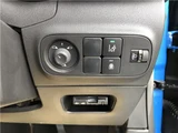 2018 Citroen C3 Sedan for sale, Japanese used car export - photo 21 of 46 | GULJI TRADERS