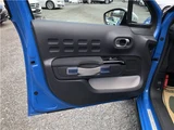 2018 Citroen C3 Sedan for sale, Japanese used car export - photo 24 of 46 | GULJI TRADERS