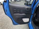 2018 Citroen C3 Sedan for sale, Japanese used car export - photo 25 of 46 | GULJI TRADERS