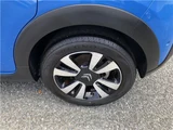 2018 Citroen C3 Sedan for sale, Japanese used car export - photo 27 of 46 | GULJI TRADERS